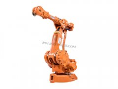  ABB�C�������������S��