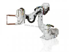 ABB�a��C(j��)�����(q��)�������ϾS��