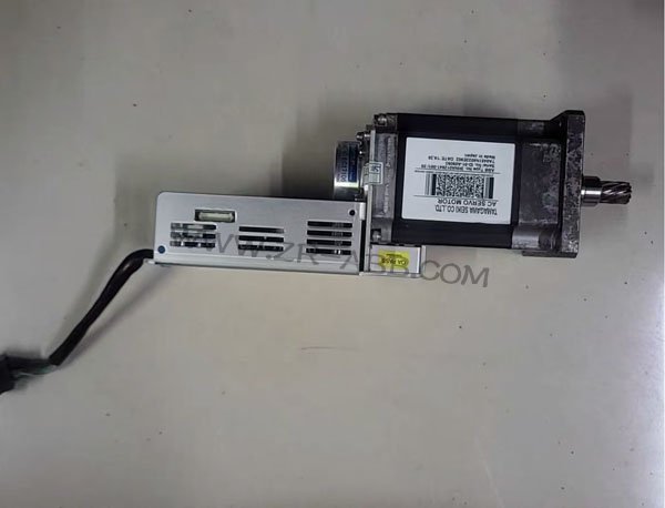 ABB��Ϳ�C(j��)�����X݆��늙C(j��)�S��һ��������