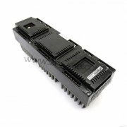 ABB�C�����ŷ���3HAC025338-002�S�޲��EԔ��