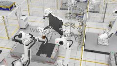 ABB�C���˱��B���_����Ч�\�е��P�I����