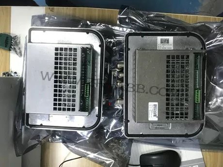 ABB��Ϳ�C(j��)����PPRU�y�Tͨ늲������S�޼��g(sh��)