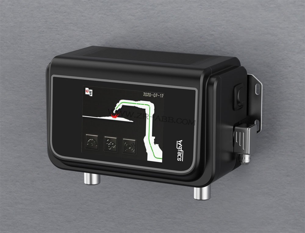 늳��бP���ӹ�(ji��)�⣺��(ji��)���cƷ�|���p�ؿ���