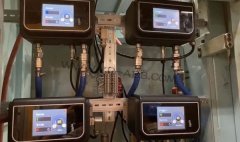 �Xģ�庸�ӹ����b�õĄ���