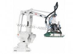 ABB�a��C���˱��B����