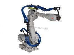 ABB���I�C����IRB6700���Bע�����