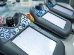 ABB�C����ʾ�����M����ϵ�y(t��ng)�S�޷���