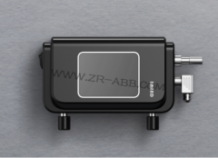 ABB���әC(j��)���˱��o(h��)���wʡ�ⷽ��