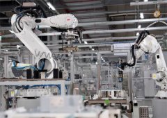 ABB�C���˱��B(y��ng)���p�ٙC���B(y��ng)ȫ���̽���