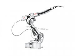 ABB���әC���˸ߜحh(hu��n)���µ����Ᵽ�B(y��ng)����