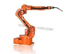 ABB���әC���˱��B(y��ng)