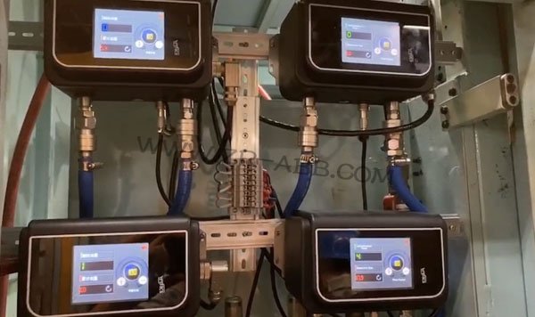 abb���әC�����X�ĺ��ӹ���