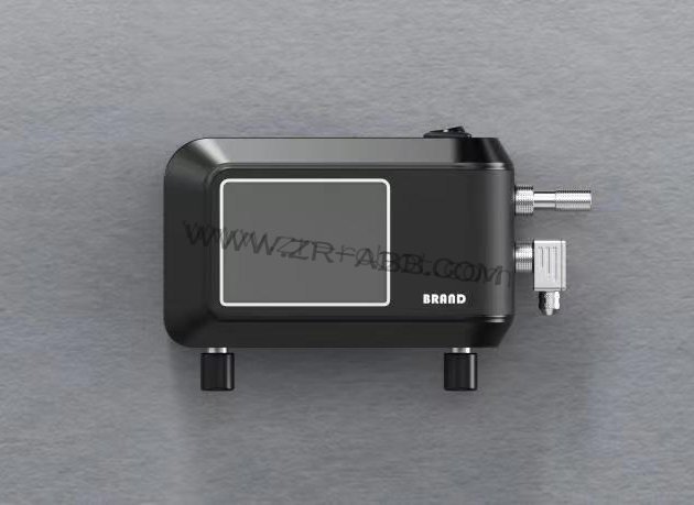 abb���әC���˶�Ԫ��Ϛ⹝��