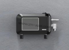 ABB���әC������\�庸�ӹ���