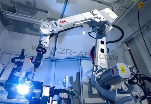 ABB�����C(j��)���˱��o(h��)��ʡ���ؼ�