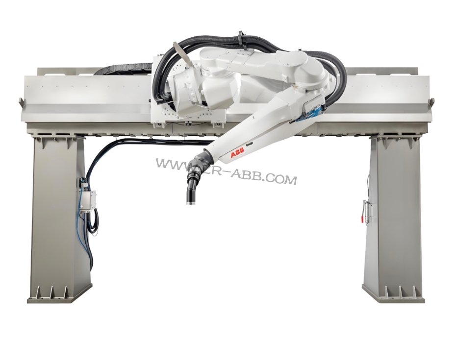 ABB�C(j��)����IRB5500�΄Ӷ��ӾS��