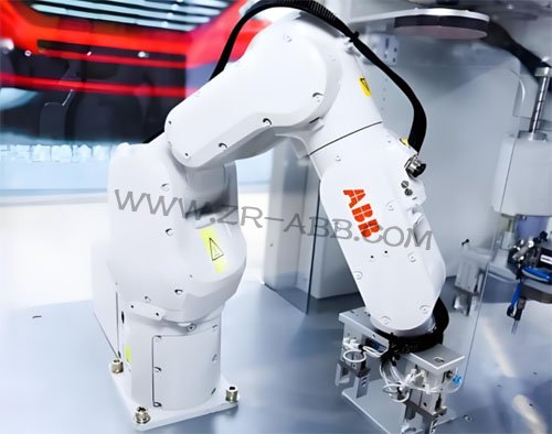 ABB�C(j��)����������_���B(y��ng)�S�o(h��)��