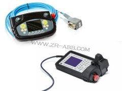 ABB�C����IRB4400ʾ�����W�����ϾS��