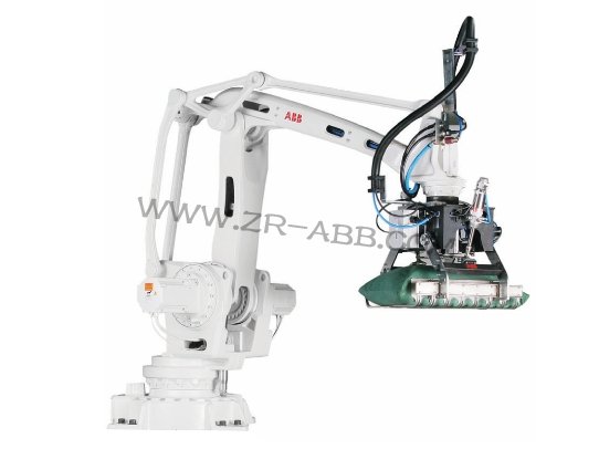 ABB�C���˲���Ҏ(gu��)���c���B(y��ng)����