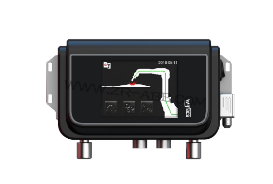 ����ABB�����C���˱��o�⹝�s���E