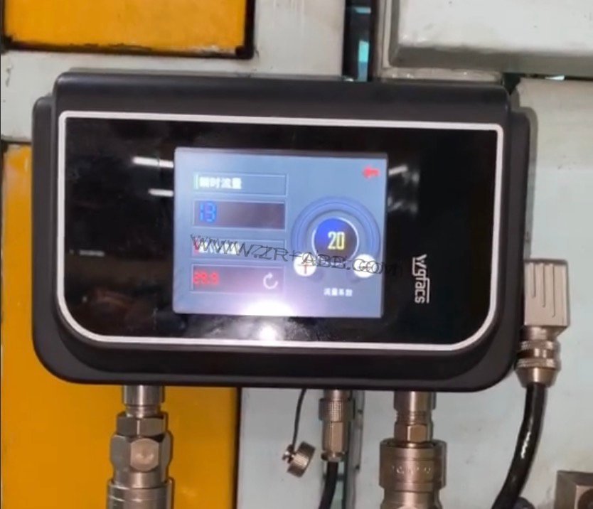 ABB���әC������Ό��F��Ϛ�ʡ�����