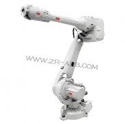 ��α��BABB IRB4600���I�C���ˣ�