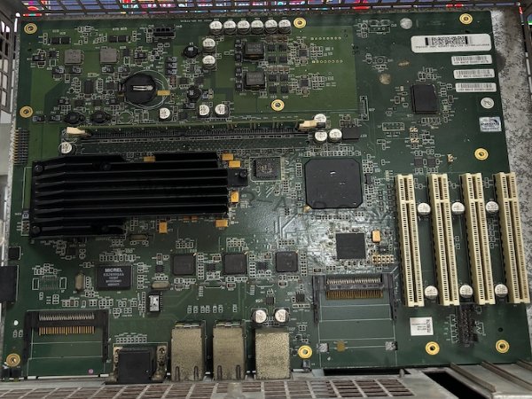 ABB �C(j��)���˱��B(y��ng)��SMB늳ظ��Q