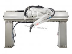 ABB�C(j��)����IRB5500�ŷ�늙C(j��)��Ȧ���ľS��