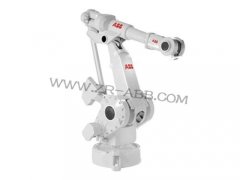 ABB�C(j��)���˱��B(y��ng)���坍���Q�͡��Q늳�