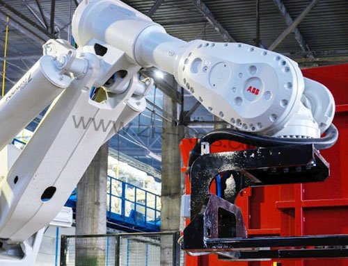 ABB�C���˳�Ҋ���}�����B����Ԕ��