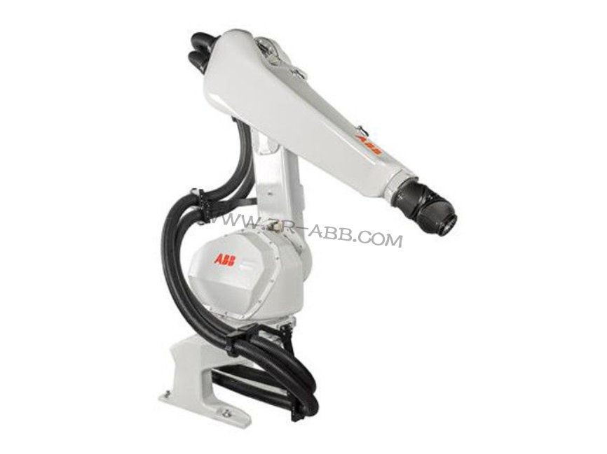 ABB��Ϳ�C���˱��B�еĳ�Ҋ�`�^