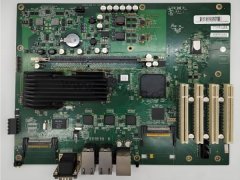 ABB�C(j��)�������C(j��)���峣Ҋ(ji��n)���ϾS�޷���