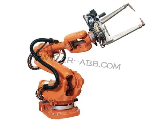 ABB�C���˱��w���B(y��ng)�S�o�����Ď׷���