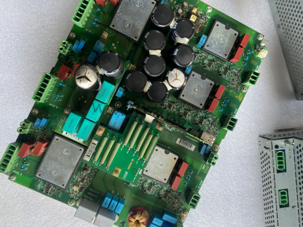 ABB�C�����(q��)����3HAC14550-2�S��