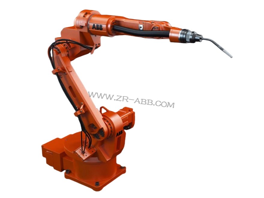 ABB�C�����ճ��S�o�c���B�����֪