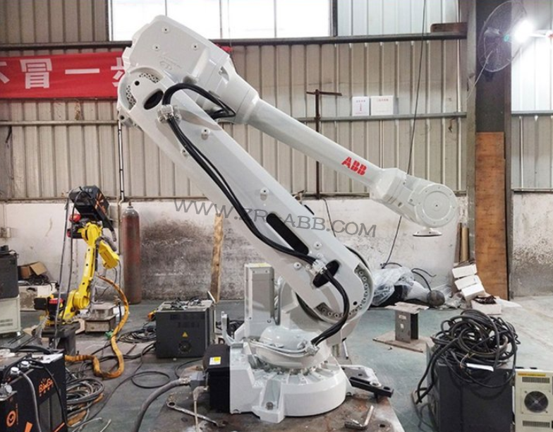 ȫϵ��ABB�C(j��)�����ŷ�늙C(j��)��Ҋ(ji��n)���ϾS��