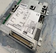 ABB�C����PIB��S��