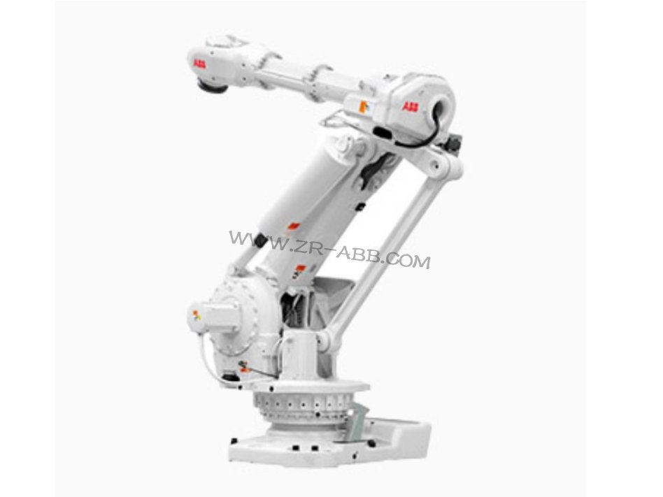 ABB�C(j��)е���ճ����B(y��ng)�f(shu��)��