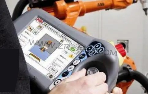 ABB�C(j��)����ʾ������(b��o)���S��