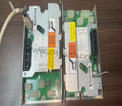 ABB���\�C(j��)�����Դģ�K���ϾS��