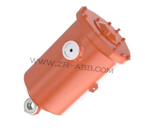 ABB�C�����ŷ�늙C���D�S��