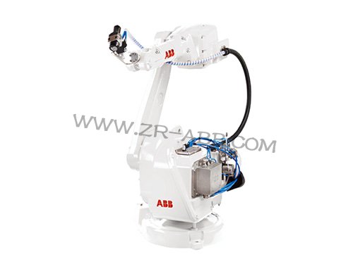 ABB��Ϳ�C����IRB52���B����