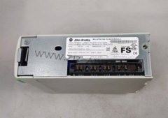 ABB機器人IRB4400驅動器無法啟動維修