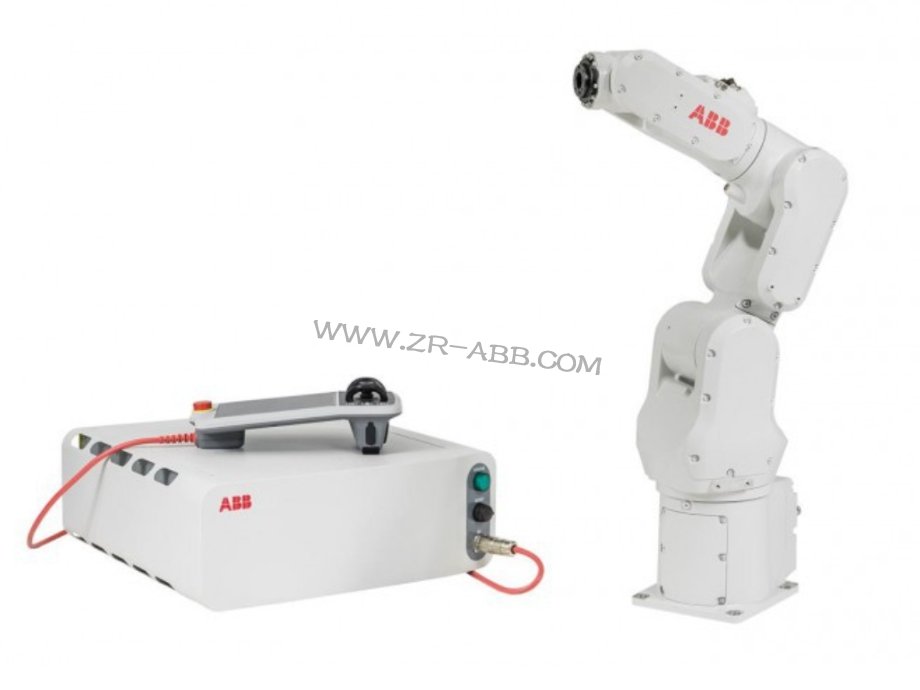 ABB�C������ȱ��B���Ԕ��