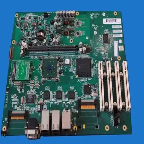 ABB�C����������ϾS�޲��E����