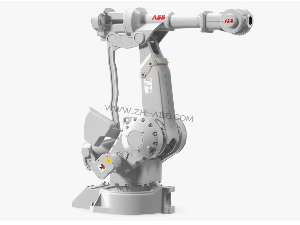 ABB�C���˘˜ʱ��B�ă�������Щ����ô����