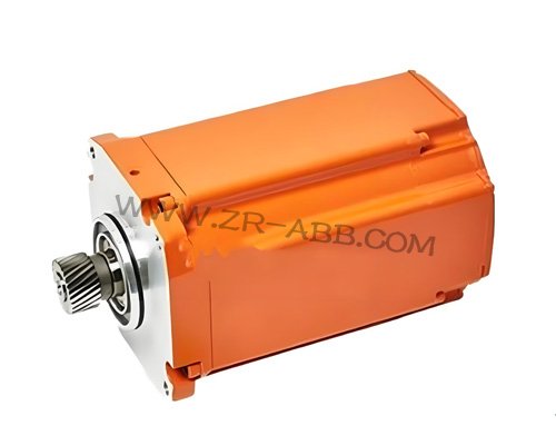 ABB�C�����ŷ�늙C�ضȮ����S��