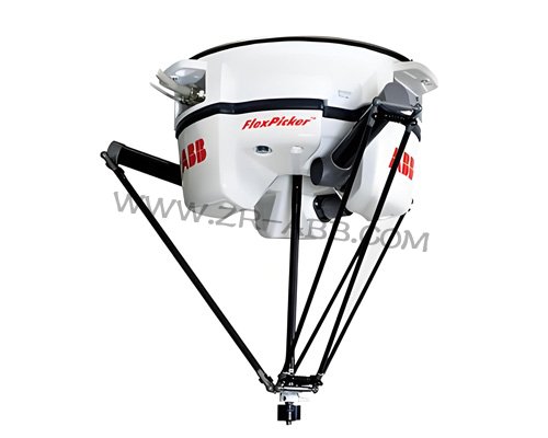 ABB�C���˲��C���˱��B����