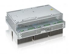 ABB機器人DSQC663驅動器維修