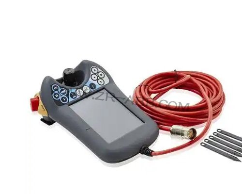 ABB�C(j��)����ʾ�����S��ȫ�����